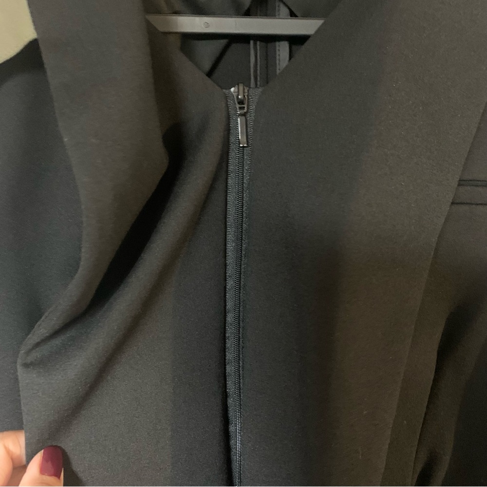 Jamison Blazer View 5
